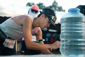 BIB: 
                            <button type="button" onclick="openModal(25265665)" class="btn btn-primary btn-sm float-right btn-popup" data-toggle="modal" data-target=".modal-high-quality">
                        <i class="fas fa-shopping-cart"></i> Add to Cart
                    </button>
                                            <button type="button" onclick="isThisMe(25265665, true)" class="btn btn-success btn-sm float-right btn-popup btn-isme hidden" data-toggle="tooltip" data-placement="bottom" title="นี่คือรูปของคุณใช่ไหม คลิกที่นี่เพื่อเอาเข้าอัลบั้ม">
                        <i class="fas fa-plus"></i> Add to album
                    </button>
                    <button type="button" onclick="isThisMe(25265665, false)" class="btn btn-warning btn-sm float-right btn-popup btn-isnotme hidden">
                        <i class="fas fa-ban"></i> Remove from album
                    </button>